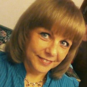 Meet your Posher, Sandy